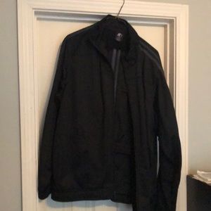 Starter XL Sweat Suit